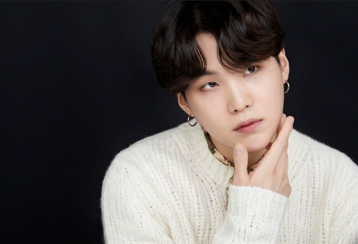 Phía cảnh sát khó hiểu trước lời khai của Suga (BTS) và công ty.