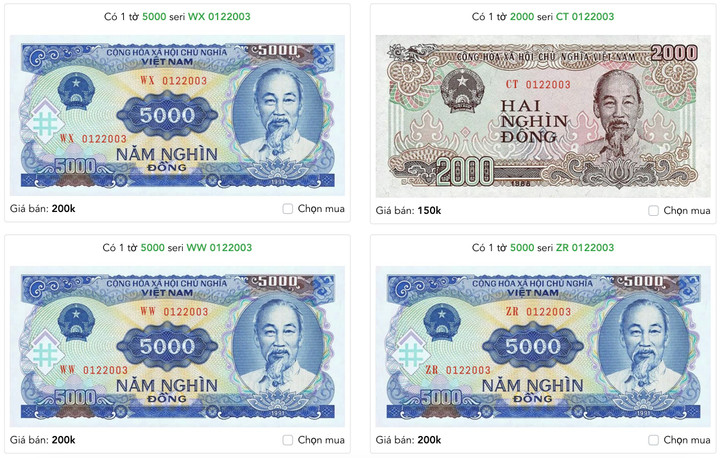 Ảnh chụp màn hình.