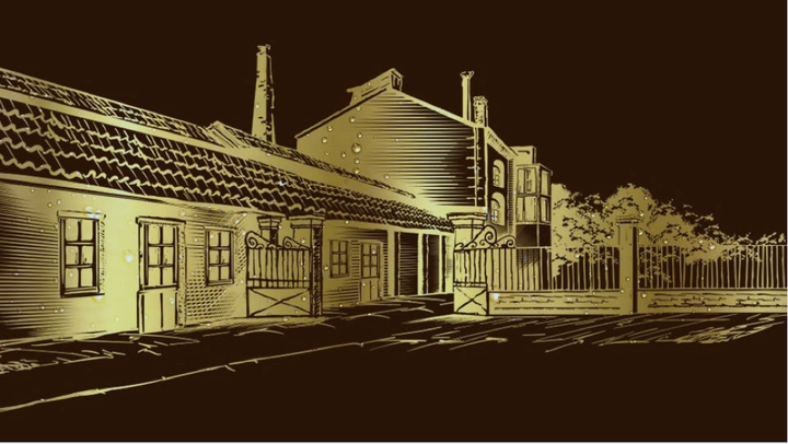 Bia Hà Nội - phiên bản bia chai 450ml thay đổi diện mạo mới, nâng tầm vị thế - 2