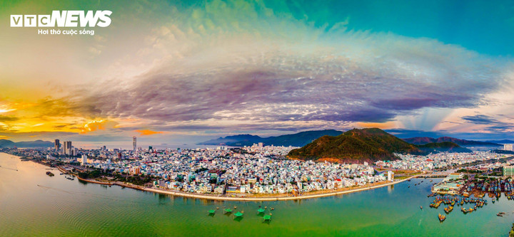 Tỉnh Gia Lai đã khép lại năm 2025 với những kết quả toàn diện, tạo đà vững chắc bước vào năm 2026.