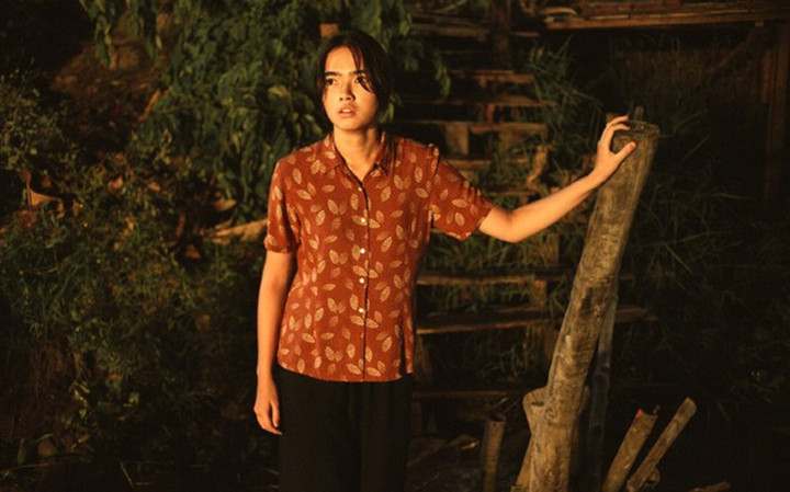 "Tro tàn rực rỡ" đại diện Việt Nam tham dự giải Oscar năm 2024.