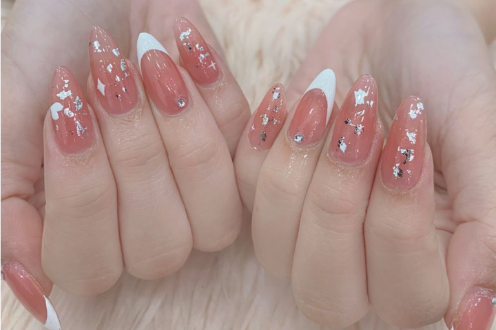 Học viên vừa được học lý thuyết vừa được thực hành thực tế.