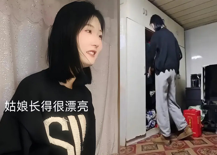 Với gương mặt xinh xắn, Lý Mộng Dao nhận được nhiều lời khen ngợi. (Ảnh: 163)