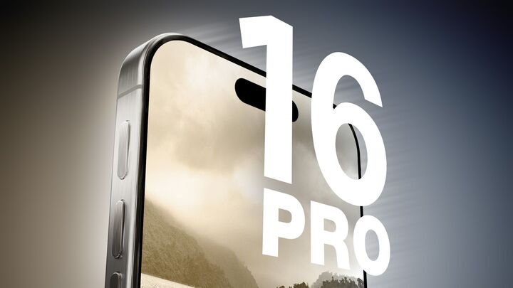 TrendForce dự đoán Apple có thể đặt giá 1.100 USD cho iPhone 16 Pro 256GB.