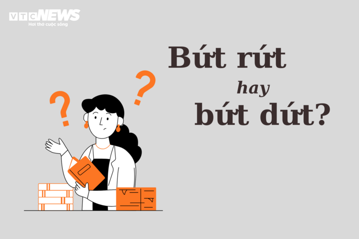 Bứt Rứt: Nguyên Nhân, Triệu Chứng và Cách Khắc Phục Hiệu Quả