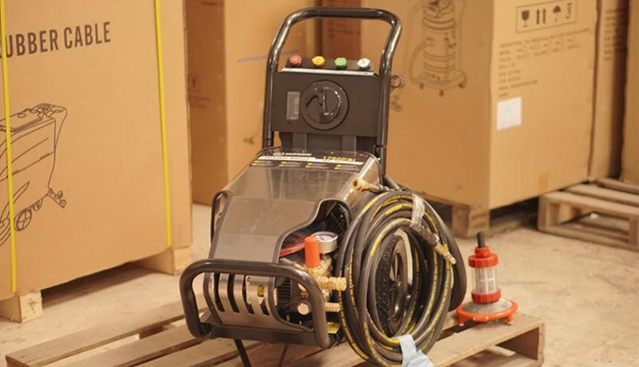 Kumisai 18M17.5-3T4.