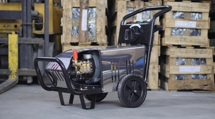 Kumisai KMS 250/7.5.