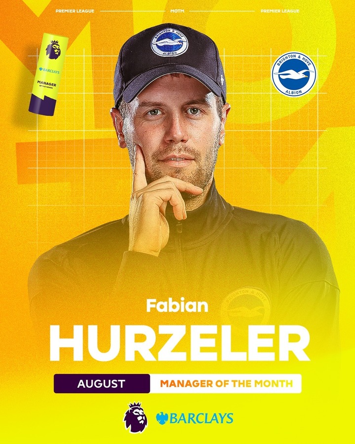 HLV Fabian Hurzeler.