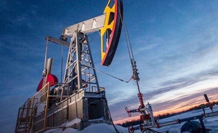 Ảnh minh họa: Thương trường.