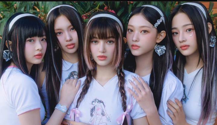 Sao Kpop 14/9: Ca sĩ thần tượng bị truy tố vì tội tấn công tình dục - 3