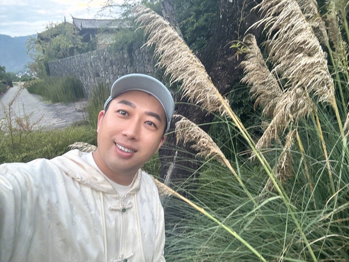 Vu Chính.