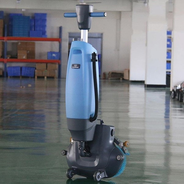 Kumisai KMS-E22 (Ắc quy).