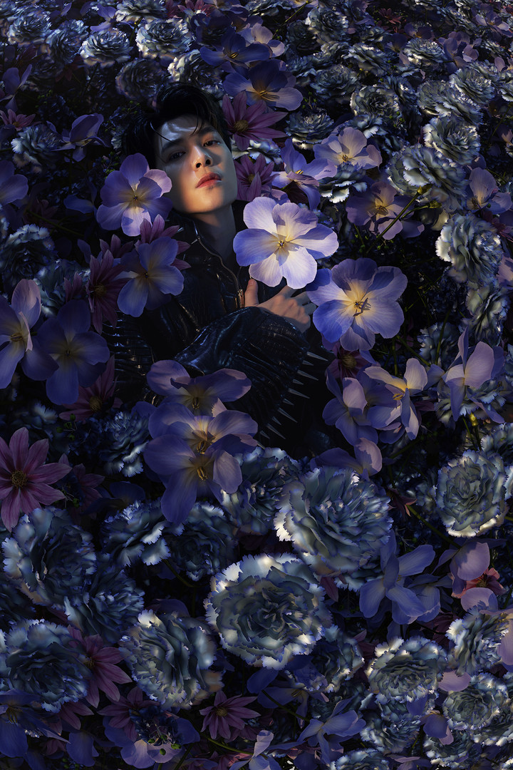 Từng có ý định từ chối khi nhận được lời mời tham gia "Anh trai say hi”, nhưng đến thời điểm hiện tại ông xã Diệu Nhi cảm thấy biết ơn vì được có mặt trong hành trình này.