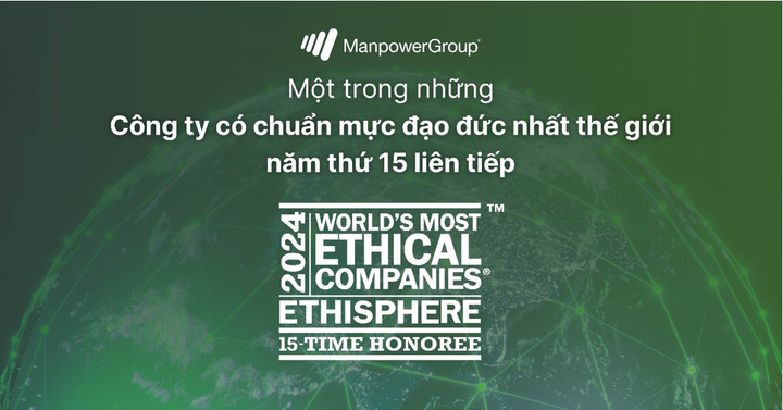 Phát triển cộng đồng qua việc làm bền vững và ý nghĩa - 1