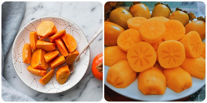 Phụ nữ mang thai hoặc sau sinh