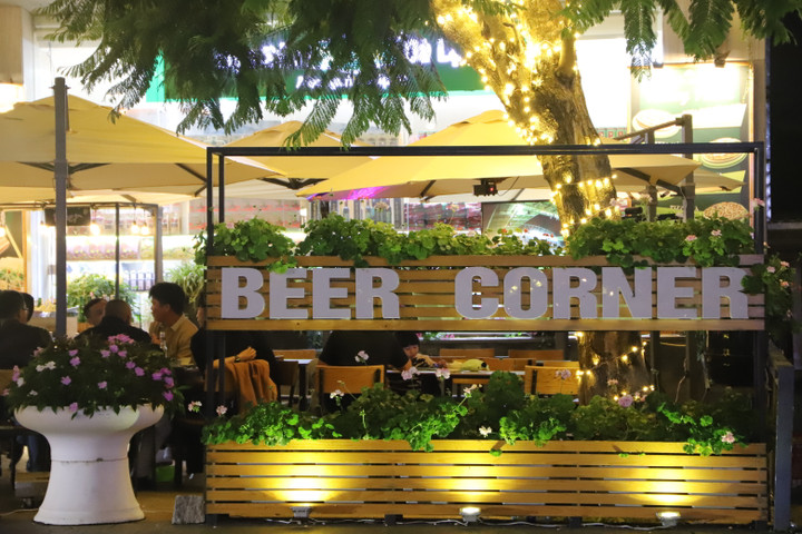 Golf Valley Hotel - Nesta Hotel Group: Điểm dừng chân lý tưởng tại Đà Lạt - 14