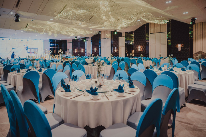 Golf Valley Hotel - Nesta Hotel Group: Điểm dừng chân lý tưởng tại Đà Lạt - 16