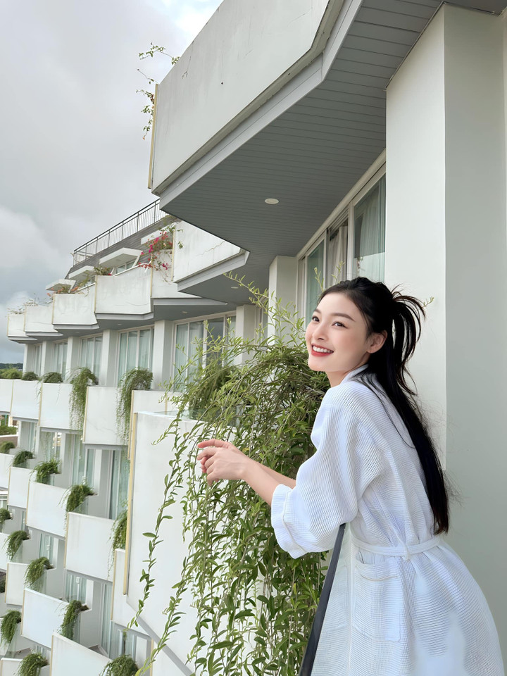 Golf Valley Hotel - Nesta Hotel Group: Điểm dừng chân lý tưởng tại Đà Lạt - 5