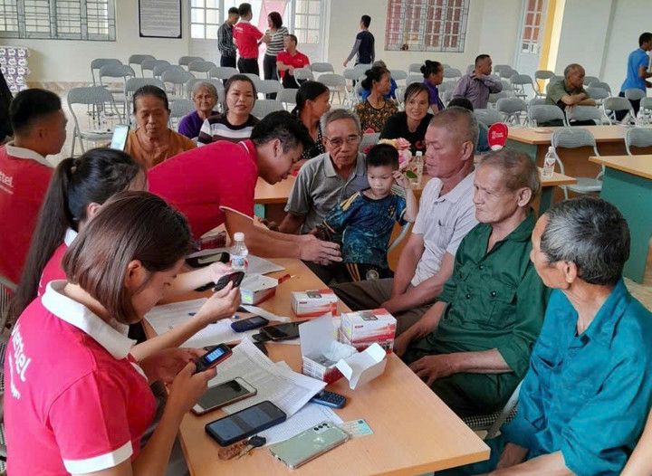 Tăng tốc chuyển đổi các thuê bao 2G cuối cùng trước ngày tắt sóng - 4