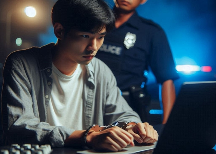 (Ảnh minh họa: AI)