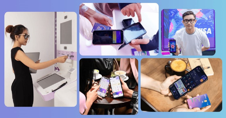 Thẻ TPBank phát triển bùng nổ với chiến lược cá nhân hóa sắc nét - 7