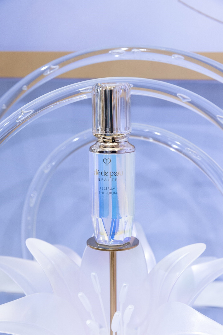 "Trí thông minh làn da" - Bước đột phá từ khoa học và công nghệ tiên tiến.