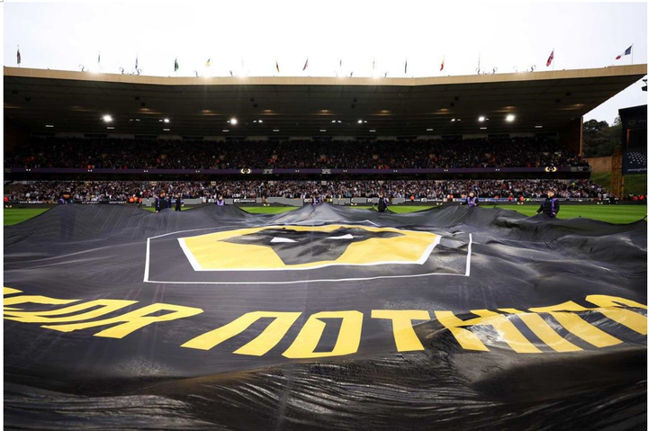 Wolves và Brentford cùng khát điểm: Trận đấu căng thẳng ngày 5/10 - 2