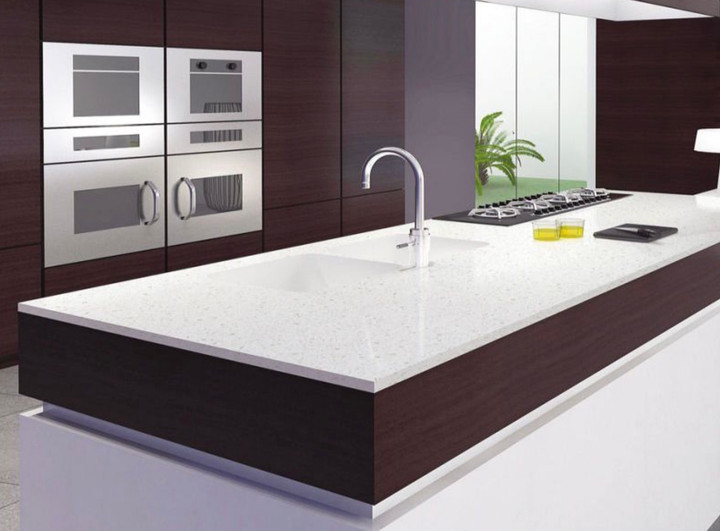 Ảnh minh họa: MoreStone.