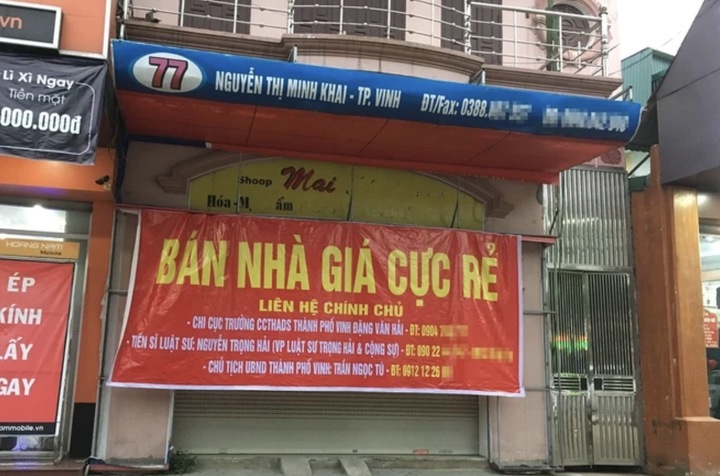 Ảnh minh họa: Soha.