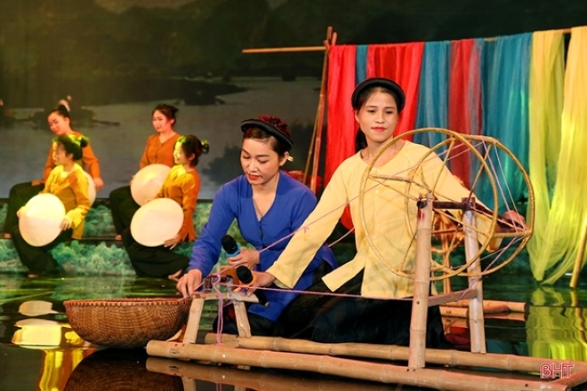 Tỉnh nào có đường biên giới dài nhất Việt Nam? - 6