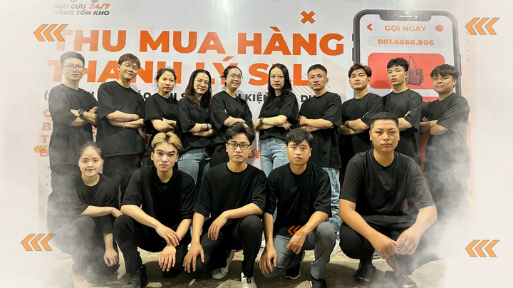 Dịch vụ thu mua hàng tồn kho - giải pháp tối ưu hóa nguồn vốn cho doanh nghiệp - 1