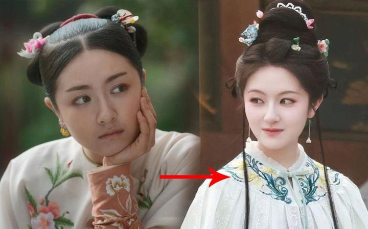 Vịt hóa thiên nga sau 5 năm bị chê bai về ngoại hình.