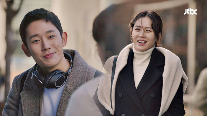 Bị anti-fan 'ném đá', sao nam hạng A từng bị rối loạn hoảng sợ.