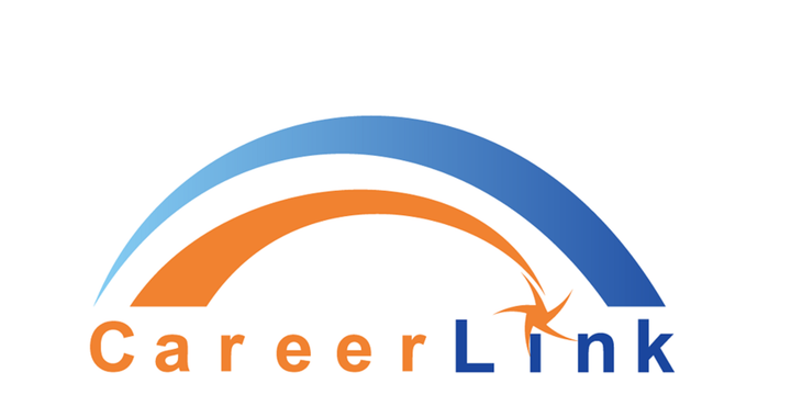 6 kỹ năng làm việc nhà tuyển dụng tìm kiếm ở ứng viên trẻ - 1