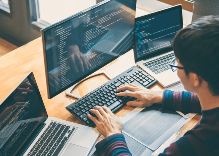 6 kỹ năng làm việc nhà tuyển dụng tìm kiếm ở ứng viên trẻ - 3