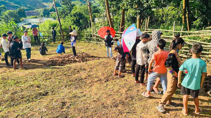 Đếm ngược trước giờ sự kiện 'Chị đẹp Hải Phòng: Sáng tâm hồn - Ngời khí chất' - 6