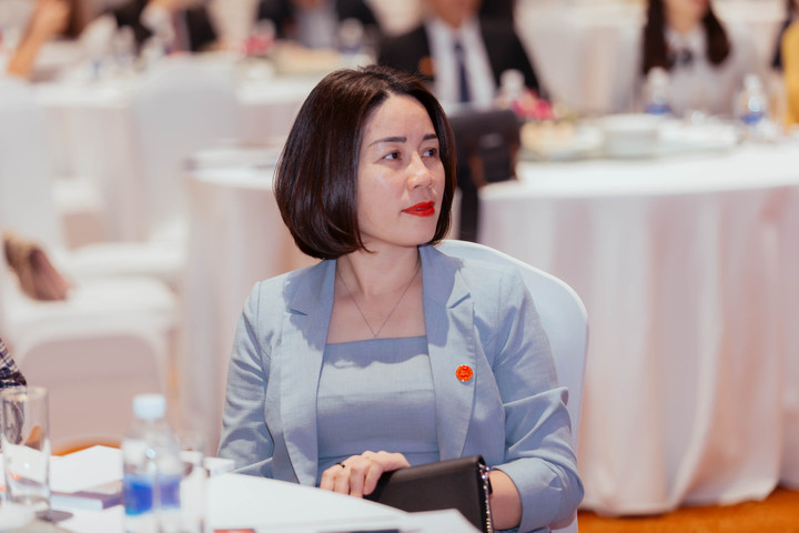 Viettel Store khẳng định vị thế TOP 3 nhà bán lẻ uy tín trên thị trường năm 2024 - 2