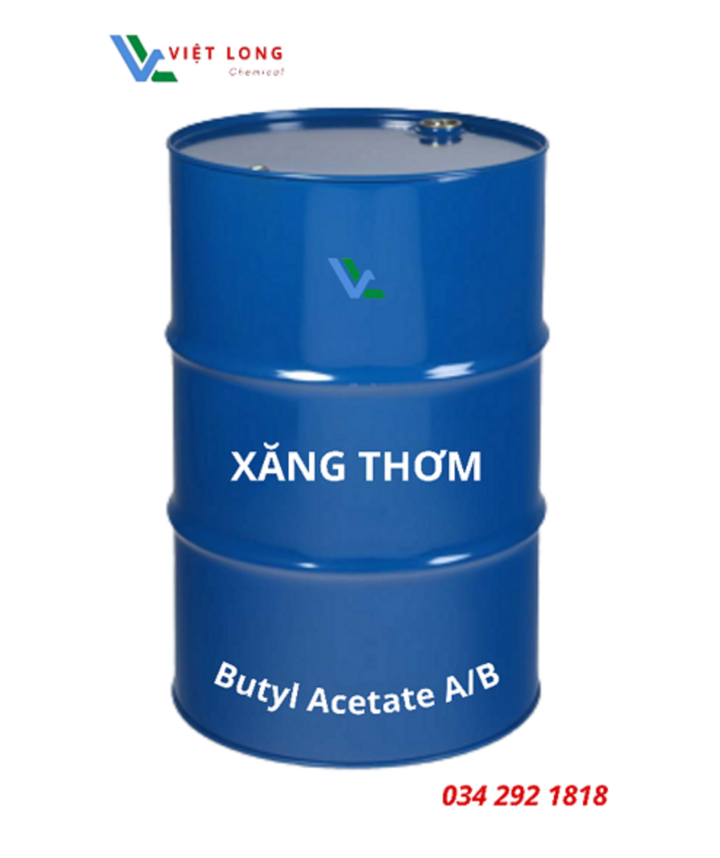 Việt Long: Doanh nghiệp hướng tới cộng đồng - 3