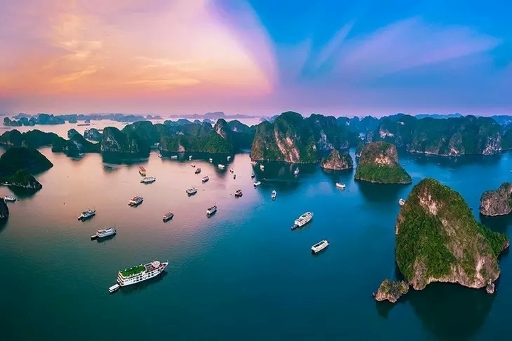Đảo nào lớn nhất Việt Nam? - 4