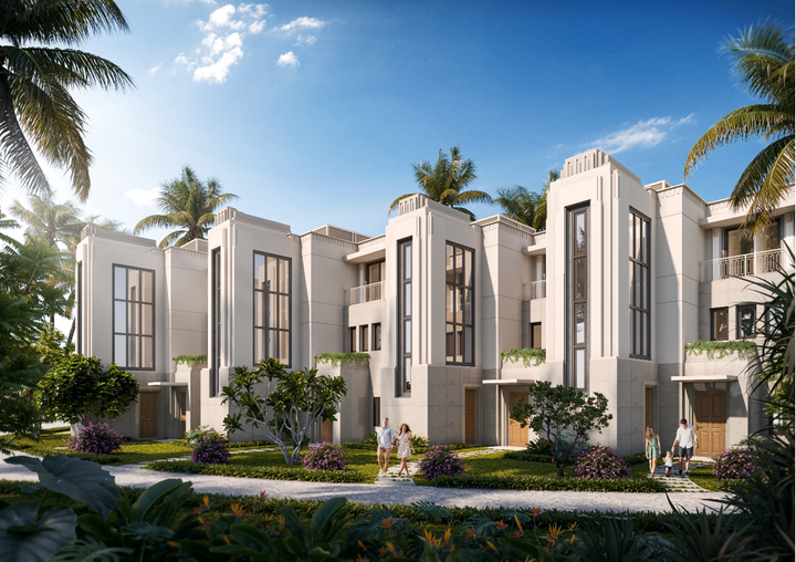 Lagoon Residences dành tặng bộ chính sách bán hàng toàn diện, hỗ trợ nhà đầu tư dễ dàng sở hữu. (Ảnh: BIM Land)