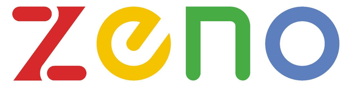 Zeno Digital - đơn vị chuyên hỗ trợ kinh doanh đa nền tảng.