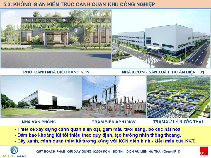 Khu kinh tế Thái Bình là địa bàn đặc biệt ưu đãi đầu tư, với mức ưu đãi đầu tư cao nhất theo quy định của pháp luật Việt Nam.