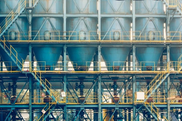 Giảm lượng khí thải mê-tan từ sản xuất dầu khí là mục tiêu dễ đạt được trong việc giải quyết biến đổi khí hậu và rất quan trọng trong việc điều chỉnh ngành năng lượng toàn cầu theo kịch bản kiếm soát nóng lên toàn cầu ở mức 1,5 độ C.