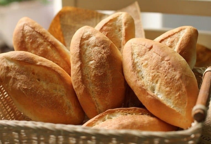 Cách làm bò nấu đậu thơm ngon đơn giản - 4