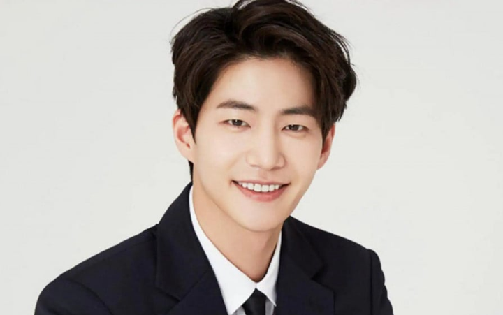 Cựu quản lý hối hận sau cái chết của cố diễn viên Song Jae Rim.