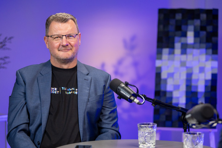 Tích hợp ESG vào chiến lược phát triển ngành tài chính tiêu dùng - 1