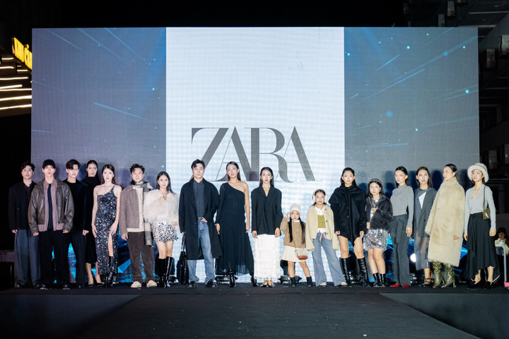 Bí quyết giúp Vincom Retail giữ vững vị thế đối tác cho thuê số 1 thị trường - 2