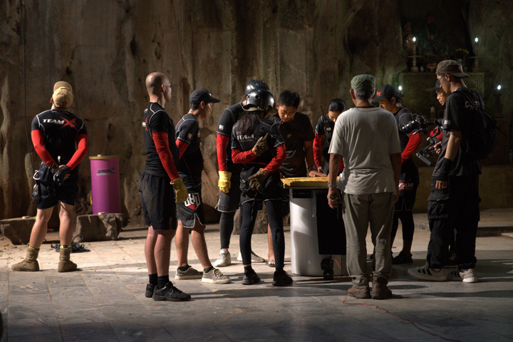 Giải mã sức hút của show 'Hành trình kỳ thú' đang phát trên MyTV - 3