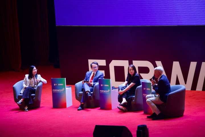 Panel Discussion.jpeg