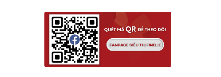 Chuỗi siêu thị cao cấp Finelife mừng sinh nhật 5 tuổi - 8